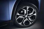 NIO ES8 Founders Edition 2018 года